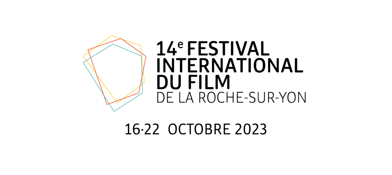 Tarifs Et Infos Billetterie Festival International Du Film De La